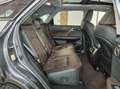 Lexus RX 450h RX IV 2016 3.5 Luxury 263cv cvt Gris - thumbnail 6