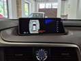 Lexus RX 450h RX IV 2016 3.5 Luxury 263cv cvt Gris - thumbnail 7