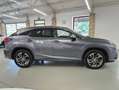 Lexus RX 450h RX IV 2016 3.5 Luxury 263cv cvt Gris - thumbnail 2