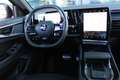 Renault Austral 1.3 TCe Mild Hybrid Techno Esprit Alpine CVT 116kW Gris - thumbnail 13