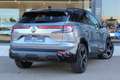 Renault Austral 1.3 TCe Mild Hybrid Techno Esprit Alpine CVT 116kW Gris - thumbnail 5