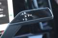 Renault Austral 1.3 TCe Mild Hybrid Techno Esprit Alpine CVT 116kW Gris - thumbnail 23