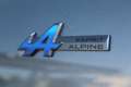 Renault Austral 1.3 TCe Mild Hybrid Techno Esprit Alpine CVT 116kW Gris - thumbnail 8