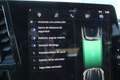 Renault Austral 1.3 TCe Mild Hybrid Techno Esprit Alpine CVT 116kW Gris - thumbnail 17
