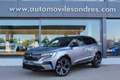 Renault Austral 1.3 TCe Mild Hybrid Techno Esprit Alpine CVT 116kW Gris - thumbnail 1
