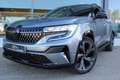 Renault Austral 1.3 TCe Mild Hybrid Techno Esprit Alpine CVT 116kW Gris - thumbnail 4