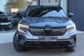 Renault Austral 1.3 TCe Mild Hybrid Techno Esprit Alpine CVT 116kW Gris - thumbnail 3