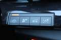 Renault Austral 1.3 TCe Mild Hybrid Techno Esprit Alpine CVT 116kW Gris - thumbnail 26