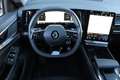 Renault Austral 1.3 TCe Mild Hybrid Techno Esprit Alpine CVT 116kW Gris - thumbnail 14