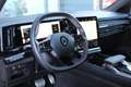 Renault Austral 1.3 TCe Mild Hybrid Techno Esprit Alpine CVT 116kW Gris - thumbnail 10