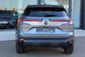 Renault Austral 1.3 TCe Mild Hybrid Techno Esprit Alpine CVT 116kW Gris - thumbnail 7