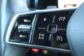 Renault Austral 1.3 TCe Mild Hybrid Techno Esprit Alpine CVT 116kW Gris - thumbnail 24