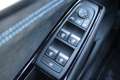 Renault Austral 1.3 TCe Mild Hybrid Techno Esprit Alpine CVT 116kW Gris - thumbnail 27