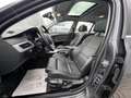 BMW 520 d Lim. AUTOM NAV BIXENON LEDER SCH.DACH SZHZG Grey - thumbnail 12