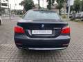 BMW 520 d Lim. AUTOM NAV BIXENON LEDER SCH.DACH SZHZG Grey - thumbnail 5