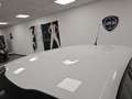 Peugeot 208 5p 1.2 puretech Allure 82cv Blanc - thumbnail 13