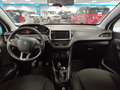Peugeot 208 5p 1.2 puretech Allure 82cv Blanc - thumbnail 16