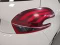 Peugeot 208 5p 1.2 puretech Allure 82cv Blanc - thumbnail 10