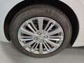 Peugeot 208 5p 1.2 puretech Allure 82cv Blanc - thumbnail 11