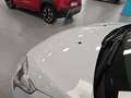 Peugeot 208 5p 1.2 puretech Allure 82cv Blanc - thumbnail 14