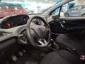 Peugeot 208 5p 1.2 puretech Allure 82cv Blanc - thumbnail 17