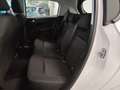 Peugeot 208 5p 1.2 puretech Allure 82cv Blanc - thumbnail 20
