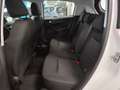 Peugeot 208 5p 1.2 puretech Allure 82cv Blanc - thumbnail 19