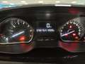 Peugeot 208 5p 1.2 puretech Allure 82cv Blanc - thumbnail 18