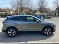 Nissan Qashqai Qashqai 1.3 DIG-T mHEV 12V N-Connecta 4x2 Aut. 116kW N-Connecta Gris - thumbnail 4