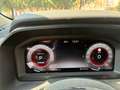 Nissan Qashqai Qashqai 1.3 DIG-T mHEV 12V N-Connecta 4x2 Aut. 116kW N-Connecta Gris - thumbnail 7