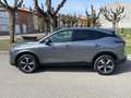 Nissan Qashqai Qashqai 1.3 DIG-T mHEV 12V N-Connecta 4x2 Aut. 116kW N-Connecta Gris - thumbnail 2