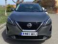 Nissan Qashqai Qashqai 1.3 DIG-T mHEV 12V N-Connecta 4x2 Aut. 116kW N-Connecta Gris - thumbnail 1