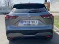 Nissan Qashqai Qashqai 1.3 DIG-T mHEV 12V N-Connecta 4x2 Aut. 116kW N-Connecta Gris - thumbnail 3