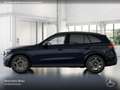 Mercedes-Benz GLC 200 4M AMG+NIGHT+KAMERA+KEYLESS+9G Blauw - thumbnail 5