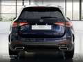 Mercedes-Benz GLC 200 4M AMG+NIGHT+KAMERA+KEYLESS+9G Blauw - thumbnail 7