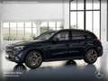 Mercedes-Benz GLC 200 4M AMG+NIGHT+KAMERA+KEYLESS+9G Blauw - thumbnail 3