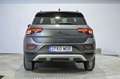 Volkswagen T-Roc 2.0TDI Life 85kW Gris - thumbnail 11