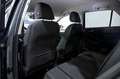 Volkswagen T-Roc 2.0TDI Life 85kW Gris - thumbnail 15