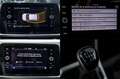 Volkswagen T-Roc 2.0TDI Life 85kW Gris - thumbnail 10