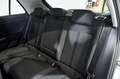 Volkswagen T-Roc 2.0TDI Life 85kW Gris - thumbnail 17
