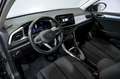 Volkswagen T-Roc 2.0TDI Life 85kW Gris - thumbnail 6