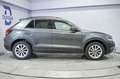 Volkswagen T-Roc 2.0TDI Life 85kW Gris - thumbnail 19