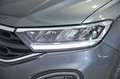 Volkswagen T-Roc 2.0TDI Life 85kW Gris - thumbnail 20