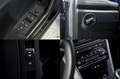 Volkswagen T-Roc 2.0TDI Life 85kW Gris - thumbnail 23