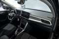 Volkswagen T-Roc 2.0TDI Life 85kW Gris - thumbnail 29