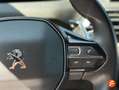 Peugeot 3008 2.0BLUEHDI 133KW (180CV) GT AUTO S&S Noir - thumbnail 14