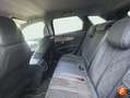 Peugeot 3008 2.0BLUEHDI 133KW (180CV) GT AUTO S&S Noir - thumbnail 17