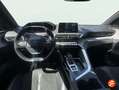 Peugeot 3008 2.0BLUEHDI 133KW (180CV) GT AUTO S&S Noir - thumbnail 10