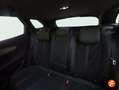 Peugeot 3008 2.0BLUEHDI 133KW (180CV) GT AUTO S&S Noir - thumbnail 18