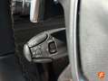 Peugeot 3008 2.0BLUEHDI 133KW (180CV) GT AUTO S&S Noir - thumbnail 15
